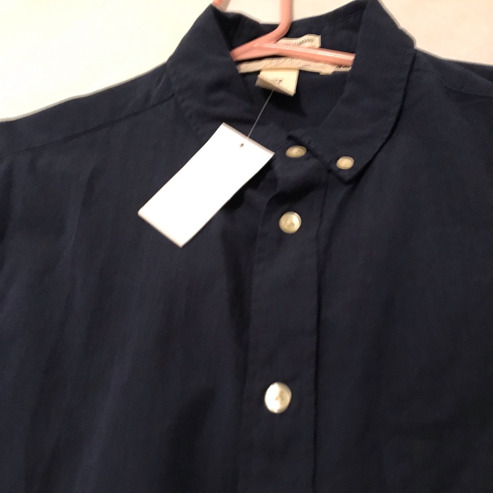 👨⚕️👱♂️H&M man 👨 shirt - Picture 5 of 10